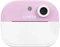 Lamax InstaKid2 Play Vorschaubild
