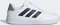 adidas Courtblock cloud white/core black/silver metallic (Damen) Vorschaubild