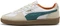 Puma Palermo Leather Vorschaubild
