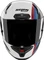 Nolan X-804 RS Ultra Carbon Vorschaubild