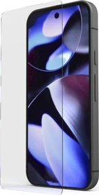 Hama Handy-Schutzglas Clear Protect für Google Pixel 9/9 Pro