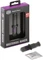 Cooler Master MasterGel Maker V2, 4g Vorschaubild