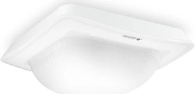 Steinel Professional Line IR Quattro HD-2 24m Bluetooth Präsenzmelder, Unterputz, weiß, Bewegungsmelder