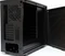 Fractal Design Define 7 PCGH Edition, schallgedämmt Vorschaubild