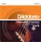 D'Addario Ukulele Pro-Arté Titanium Baritone Vorschaubild