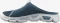 Salomon Reelax Slide 6.0 blue ashes/white/pearl blue (Herren) Vorschaubild
