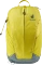 Deuter AC Lite 17 greencurry/teal Vorschaubild