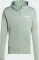 adidas Terrex Xperior Light Fleece Hooded Jacke (Herren) Vorschaubild