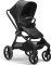 Baby Jogger City Sights Vorschaubild