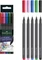Faber-Castell Grip Finepen Vorschaubild
