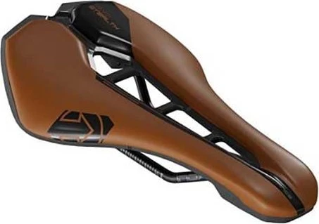 PRO Stealth Performance 152mm Sattel