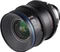 Laowa Sword 25mm T2.9 1x Macro Full Frame Cine für PL Vorschaubild