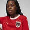 Puma UEFA EURO 2024 Österreich Heimtrikot (Junior) Vorschaubild