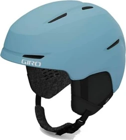 Giro Spur MIPS Helm light harbor blue (Junior)
