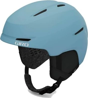 Giro Spur MIPS Helm (Junior)
