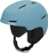 Giro Spur MIPS Helm (Junior) Vorschaubild