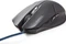 Nedis Xyaqul Gaming Mouse, schwarz, USB Vorschaubild