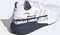 adidas ZX 2K Boost cloud white/grey one/collegiate navy (Herren) Vorschaubild