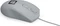 Mionix Avior Shark Fin, grau, USB Vorschaubild