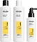 Wella Nioxin System Drei-Stufen Geschenkset Vorschaubild