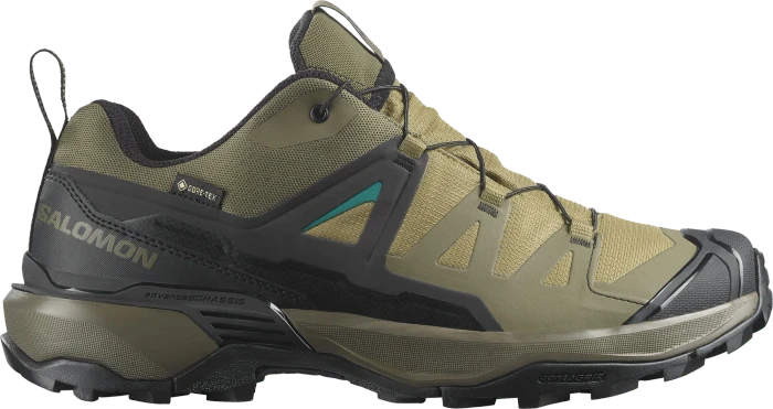 Salomon X Ultra 360 Edge (Herren)