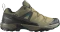 Salomon X Ultra 360 Edge (Herren) Vorschaubild
