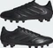 adidas Copa Pure 3 Pro MG core black/iron metallic Vorschaubild