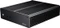 Akasa Euler M, Mini-ITX, 80W extern Vorschaubild