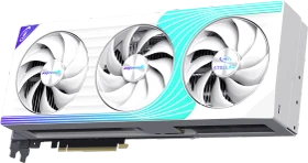 Manli Stellar GeForce RTX 5090 OC, 32GB GDDR7, HDMI, 3x DP