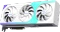 Manli Stellar GeForce RTX 5090 OC, 32GB GDDR7, HDMI, 3x DP Vorschaubild