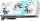 Manli GeForce RTX 5090