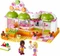 LEGO Friends - Heartlake Saft- & Smoothiebar Vorschaubild
