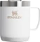 Stanley Classic Legendary Camp Mug Isolierbecher 230ml Vorschaubild