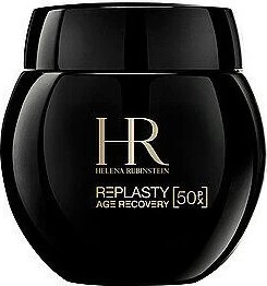 Helena Rubinstein Re-Plasty Age Recovery Night Cream
