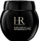 Helena Rubinstein Re-Plasty Age Recovery Night Cream Vorschaubild