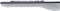 Logitech K400 Wireless Touch Keyboard schwarz, USB, DE Vorschaubild