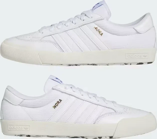 adidas Nora cloud white/ivory