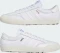 adidas Nora cloud white/ivory Vorschaubild