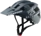 Cratoni AllSet Pro Helm Vorschaubild