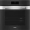 Miele DGC7865 Dampfbackofen edelstahl Vorschaubild