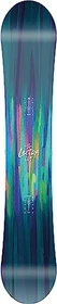 Nitro Lectra Brush (Damen) (Modell 2024/2025)