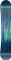Nitro Lectra Brush (Damen) (Modell 2024/2025) Vorschaubild