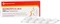 Aliud Ibuprofen AL akut 400mg Filmtabletten Vorschaubild