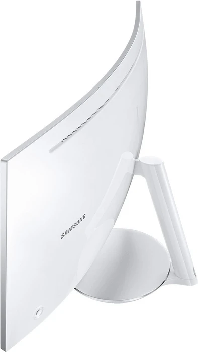 Samsung CF791, 34"