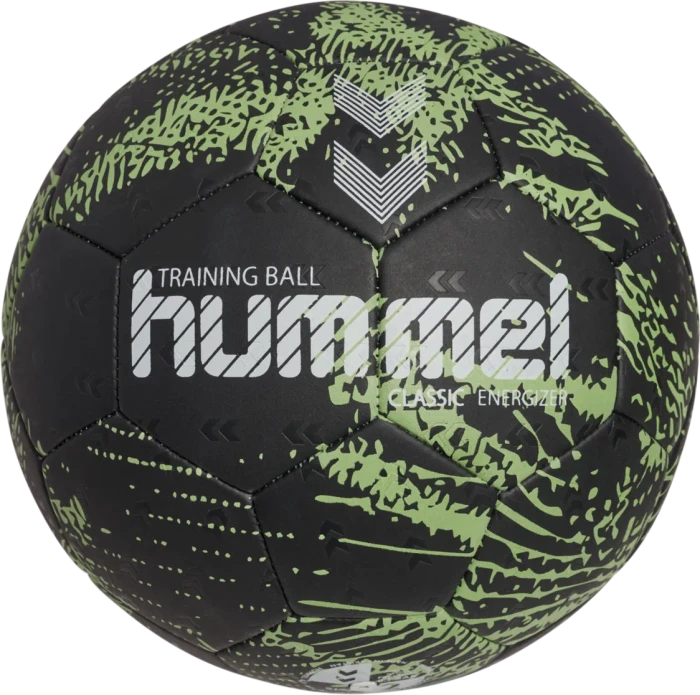 hummel Classic Energizer Handball asian pear