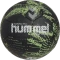 hummel Classic Energizer Handball asian pear Vorschaubild