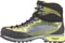 La Sportiva Trango TRK GTX gelb/schwarz (Herren) Vorschaubild