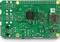 Raspberry Pi 2 Modell B Vorschaubild