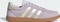 adidas Breaknet Sleek ice lavender/ice gold met./gum (Damen) Vorschaubild
