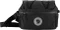 Fjällräven Hoja Expandable Hip Pack Bauchtasche Vorschaubild